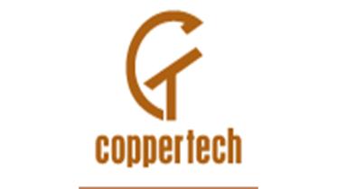 coppertech-signs-deal.jpg