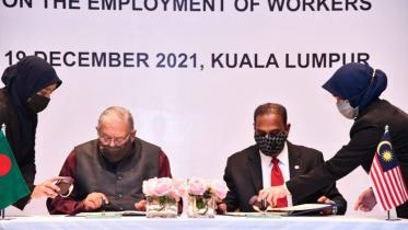 MoU-Bangladesh-Malaysia-human-resource-ministry.jpg