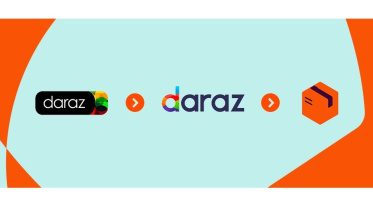 daraz_bangladesh_rebranding.jpg