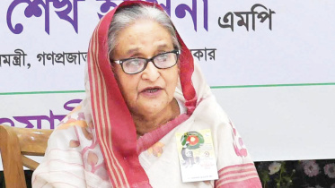 pm-hasina.jpg