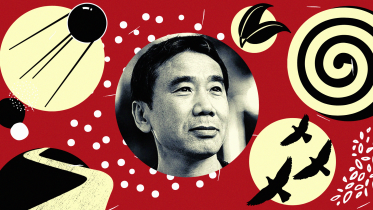 murakami.jpg