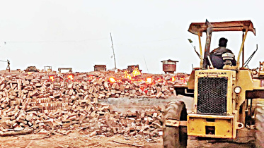 brickkiln-fined.jpg