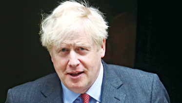 british-prime-minister-boris-johnson.jpg