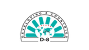 d-8-summit.jpg