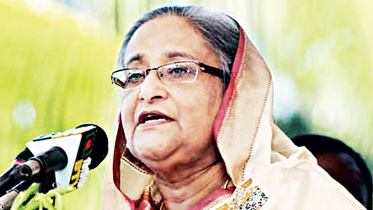 pm-hasina.jpg
