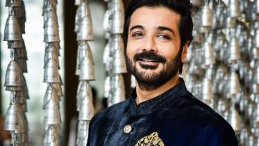 prosenjit.jpg