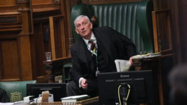 british_house_speaker.jpg