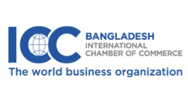 icc-bangladesh-logo.jpg