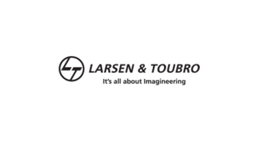 larsen-toubro.jpg