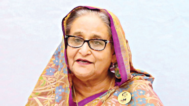 pm-hasina.jpg