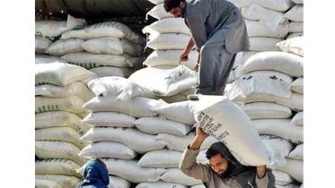 taliban-increase-payment-in-wheat-.jpg