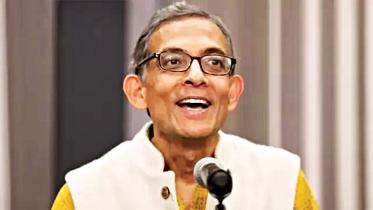 abhijit_banerjee.jpg