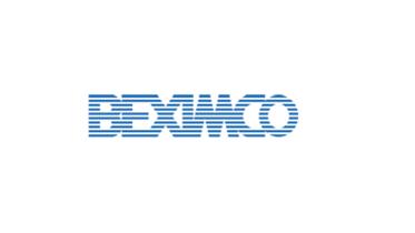beximco-logo.jpg