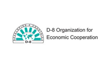 d-8-logo.jpg