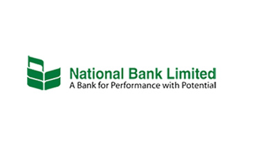 national-bank-logo.jpg