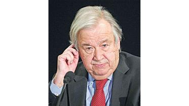 un-secretary-general-antonio-guterres.jpg