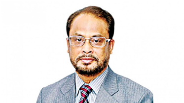 jatiya-party-chairman-gm-quader.jpg