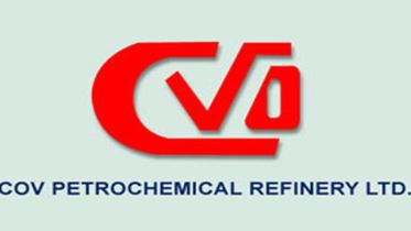 cvo-petrochemical.jpg