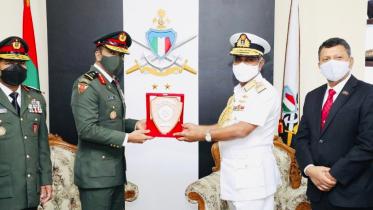 maldives-navy-chief-visit.jpg