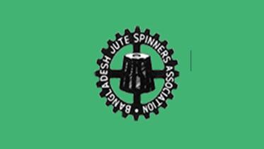 bangladesh-jute-spinners-association.jpg