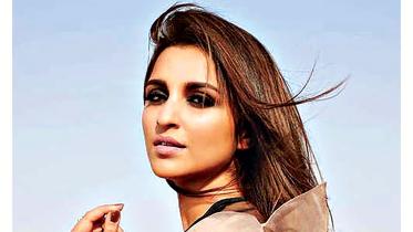 parineeti.jpg