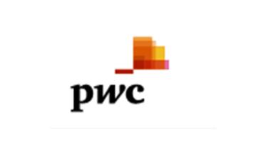 pricewaterhouse-coopers.jpg