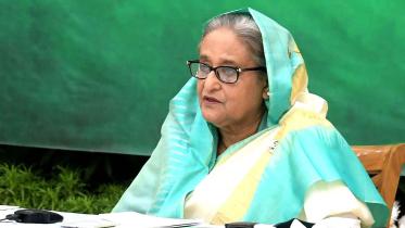 sheikh_hasina.jpg