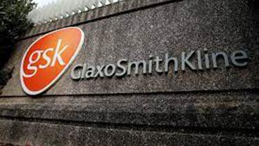 unilever-pursues-gsk-pfizer-unit.jpg