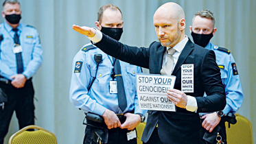 anders-behring-breivik.jpg