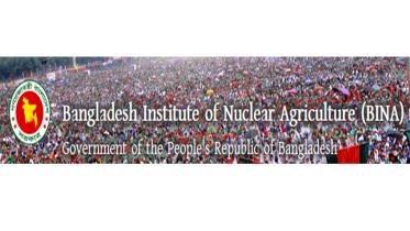 farmers-get-10-new-high.jpg