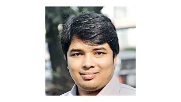 habibur-rahman.jpg
