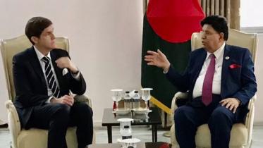 miller-momen-twitter