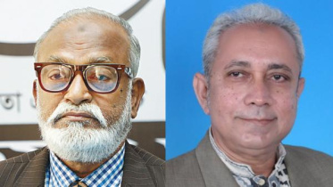 taimur-kamal.jpg