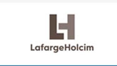 lafargeholcim-bangladesh-logo.jpg