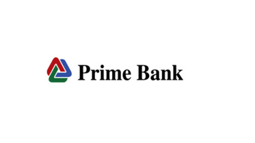 prime-bank-logo.jpg