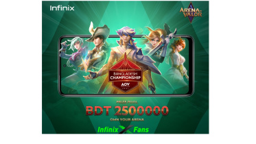 arena_of_valor_bangladesh_tournament.jpg