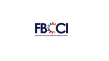 fbcci-logo.jpg