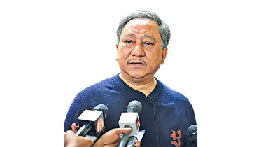 nazmul-hassan.jpg