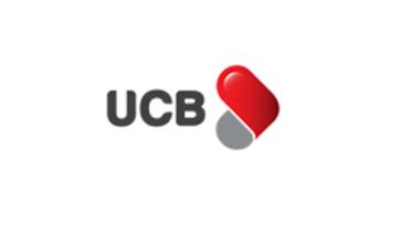 ucb-logo.jpg