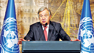 un-chief.jpg