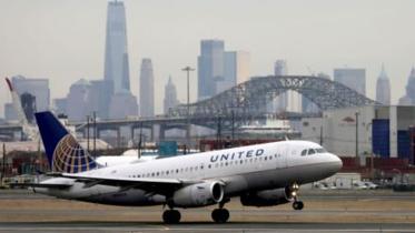 united-airlines-reports-q4-.jpg