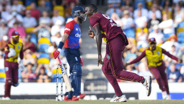 jason-holder.gif