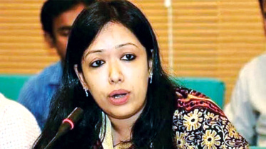 bnp-mp-rumeen-farhana.jpg