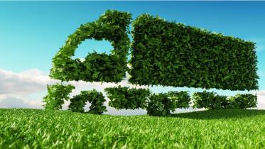green-logistics.jpg