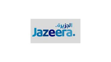 kuwaiti-airline-jazeera-airways.jpg