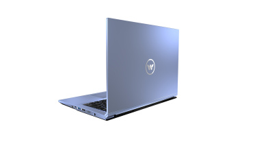 walton 11th gen laptop price in bd