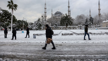istanbul-snow-reuters.jpg