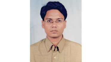shahidul-islam-pannu.jpg