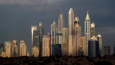 dubai-largest-bank-profits-jump.jpg