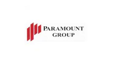 paramount-textile.jpg
